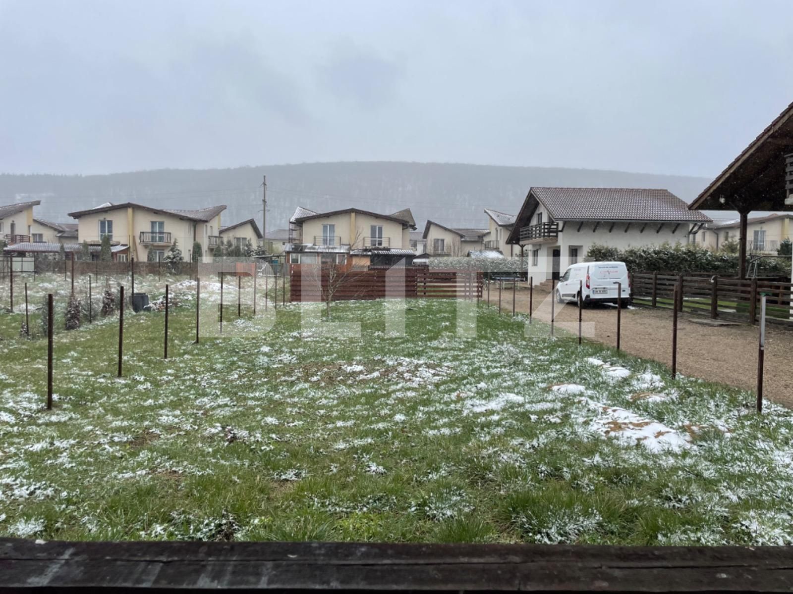 Casa de vânzare 4 camere Gilău - 113448CV | BLITZ Cluj-Napoca | Poza13