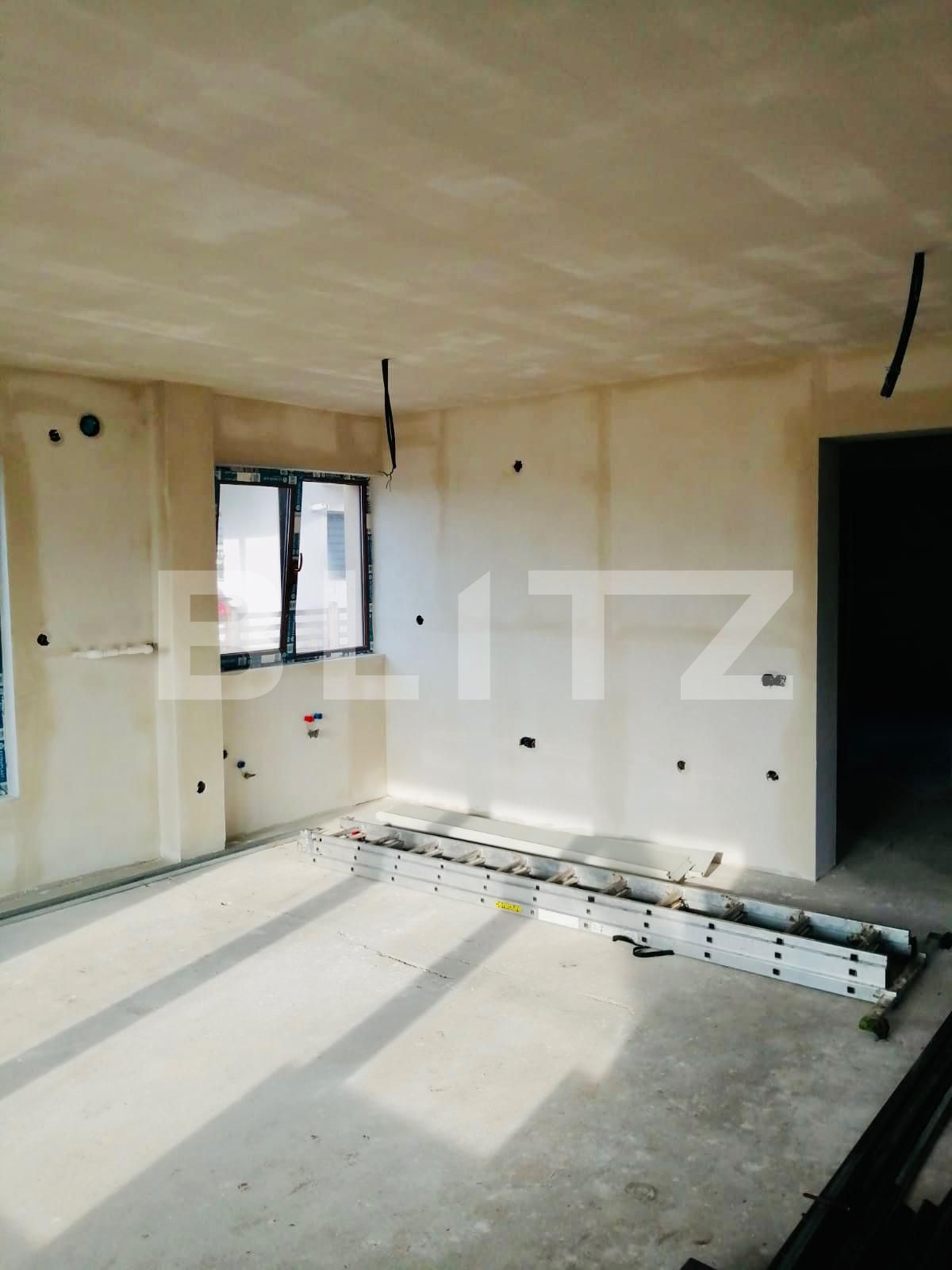 Casa de vânzare 4 camere Gilău - 113448CV | BLITZ Cluj-Napoca | Poza4