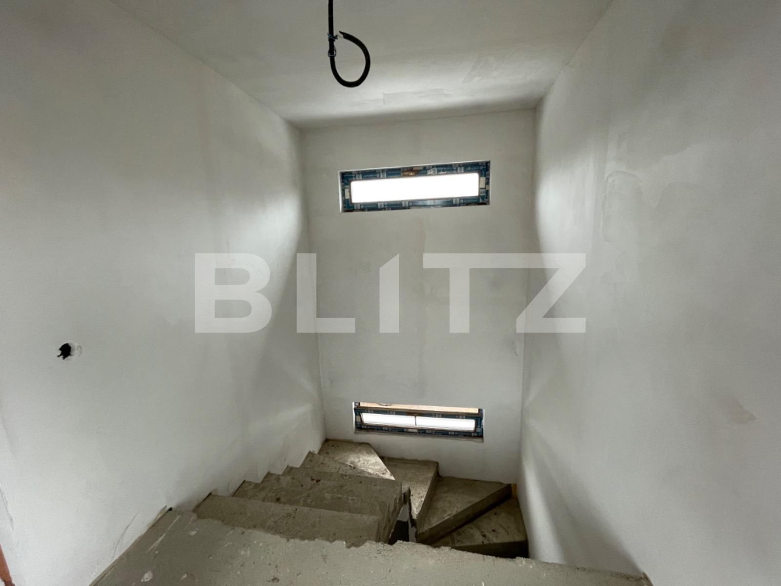 Casa de vânzare 4 camere Gilău - 113448CV | BLITZ Cluj-Napoca | Poza11