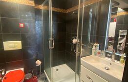 Apartament cu 3 camere, 115mp, 2 parcari,pet friendly, zona Semiluna