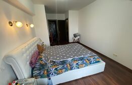 Apartament cu 3 camere, 115mp, 2 parcari,pet friendly, zona Semiluna
