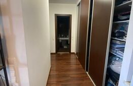 Apartament cu 3 camere, 115mp, 2 parcari,pet friendly, zona Semiluna