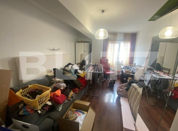 Apartament de închiriat 3 camere Plopilor - 113449AI | BLITZ Cluj-Napoca | Poza7