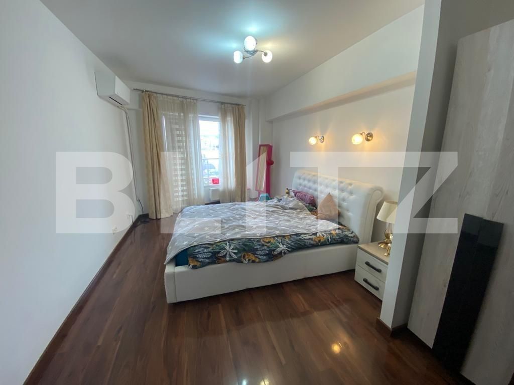 Apartament de închiriat 3 camere Plopilor - 113449AI | BLITZ Cluj-Napoca | Poza6