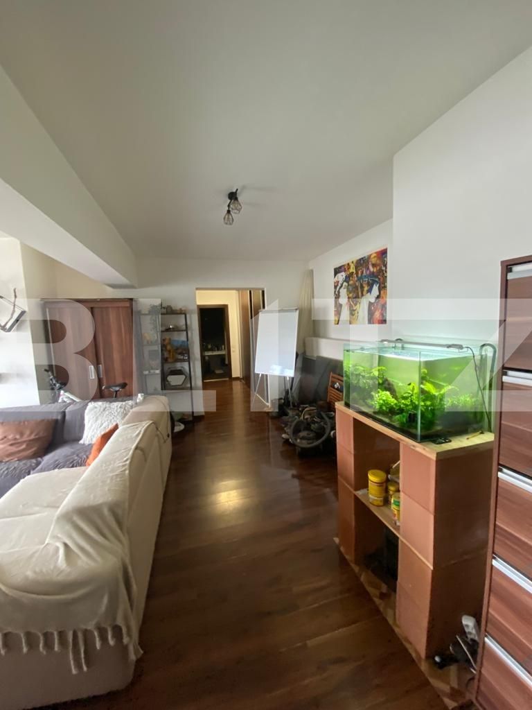 Apartament de închiriat 3 camere Plopilor - 113449AI | BLITZ Cluj-Napoca | Poza9