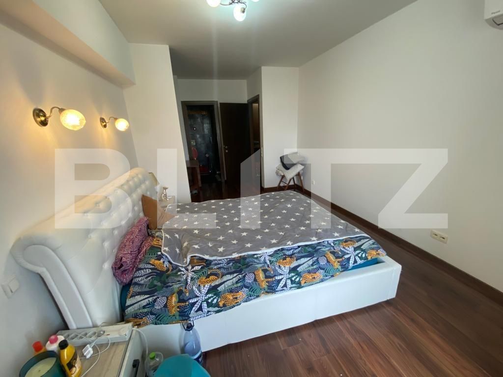 Apartament de închiriat 3 camere Plopilor - 113449AI | BLITZ Cluj-Napoca | Poza5