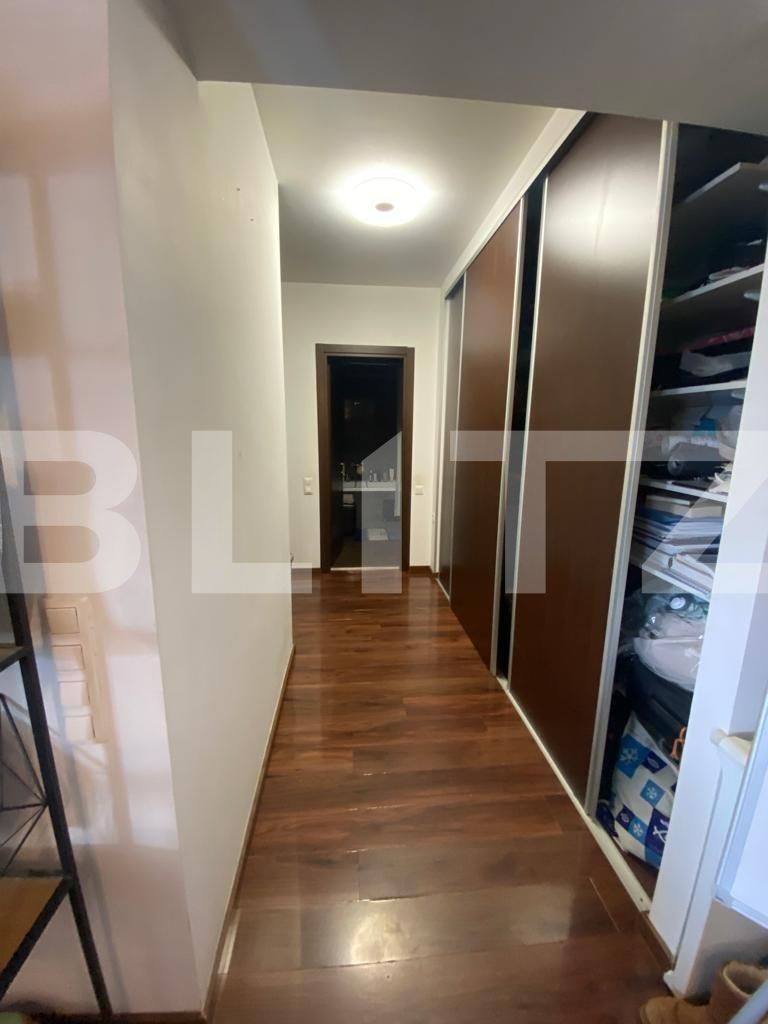 Apartament de închiriat 3 camere Plopilor - 113449AI | BLITZ Cluj-Napoca | Poza8