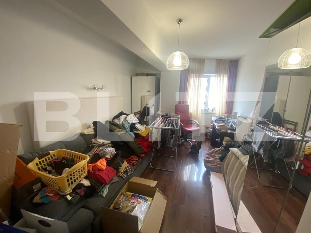 Apartament de închiriat 3 camere Plopilor - 113449AI | BLITZ Cluj-Napoca | Poza7