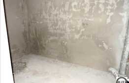 Apartament de vanzare, 2 camere, 53 mp, boxa la subsol, situat in imobil nou!