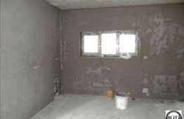 Apartament de vanzare, 2 camere, 53 mp, boxa la subsol, situat in imobil nou!