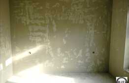 Apartament de vanzare, 2 camere, 53 mp, boxa la subsol, situat in imobil nou!