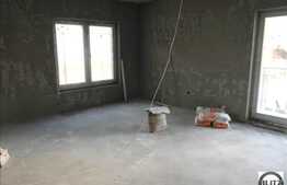 Apartament de vanzare, 2 camere, 53 mp, boxa la subsol, situat in imobil nou!