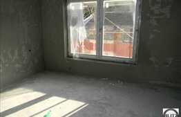 Apartament de vanzare, 2 camere, 53 mp, boxa la subsol, situat in imobil nou!