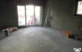 Apartament de vanzare, 2 camere, 53 mp, boxa la subsol, situat in imobil nou!