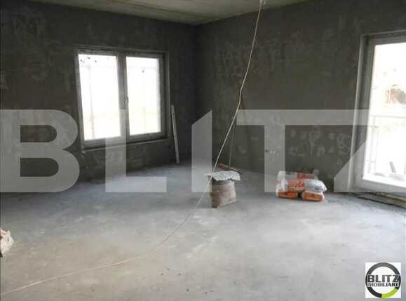 Apartament de vânzare 2 camere Grigorescu - 11346AV | BLITZ Cluj-Napoca | Poza2
