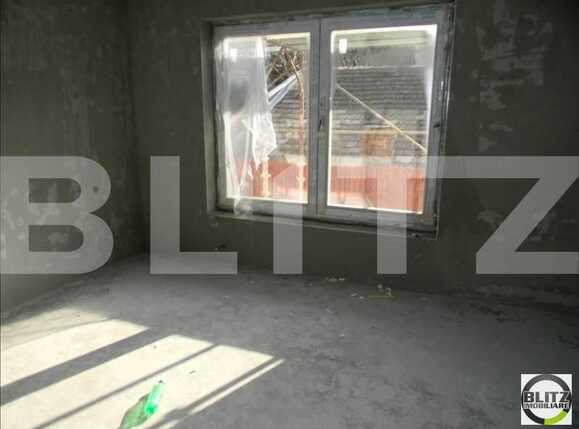 Apartament de vânzare 2 camere Grigorescu - 11346AV | BLITZ Cluj-Napoca | Poza5