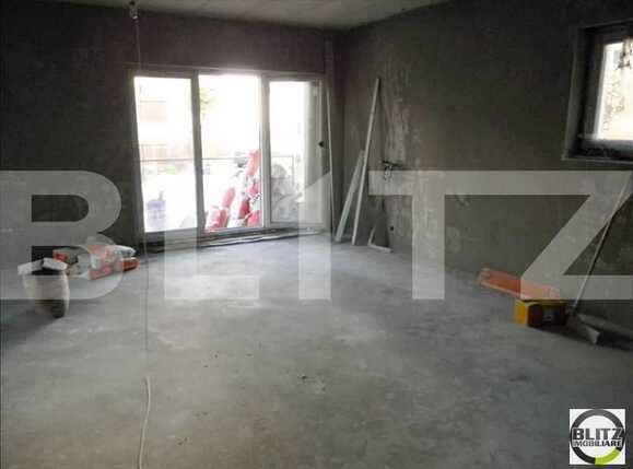 Apartament de vânzare 2 camere Grigorescu - 11346AV | BLITZ Cluj-Napoca | Poza1