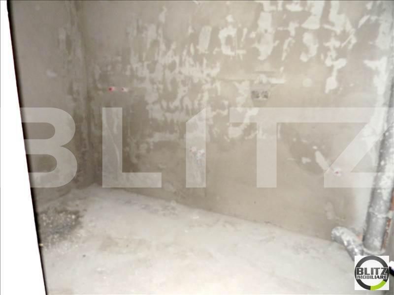 Apartament de vânzare 2 camere Grigorescu - 11346AV | BLITZ Cluj-Napoca | Poza6