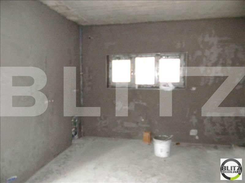 Apartament de vânzare 2 camere Grigorescu - 11346AV | BLITZ Cluj-Napoca | Poza4