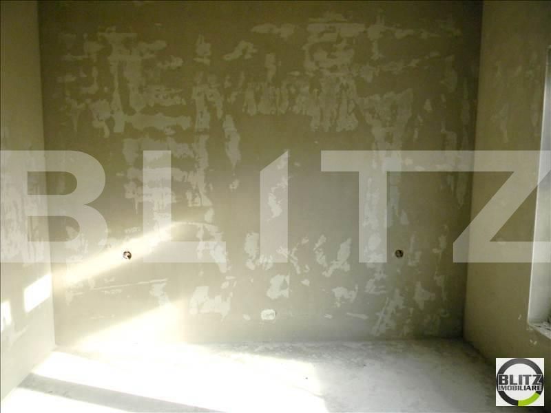 Apartament de vânzare 2 camere Grigorescu - 11346AV | BLITZ Cluj-Napoca | Poza7