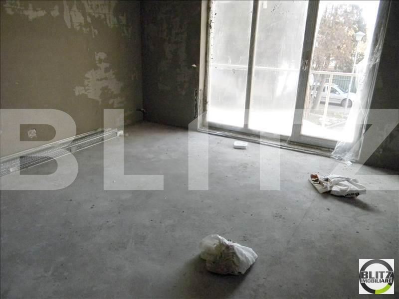 Apartament de vânzare 2 camere Grigorescu - 11346AV | BLITZ Cluj-Napoca | Poza3