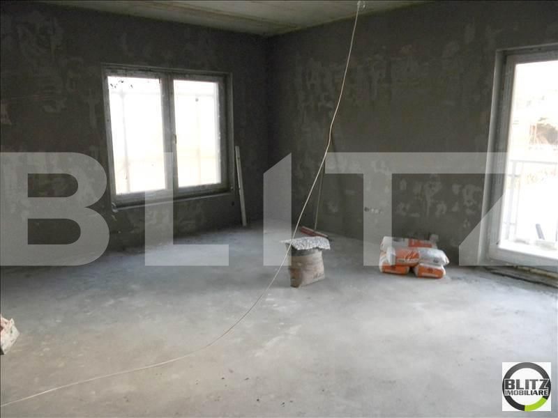 Apartament de vânzare 2 camere Grigorescu - 11346AV | BLITZ Cluj-Napoca | Poza2