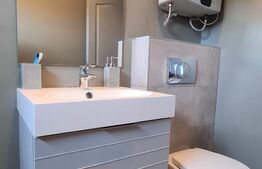 Oportunitate ! Casă individuală semipasivă, zonă rezidențială nou amenajată !