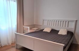 Oportunitate ! Casă individuală semipasivă, zonă rezidențială nou amenajată !