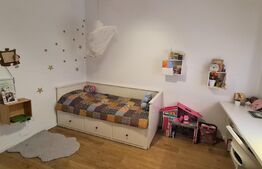 Oportunitate ! Casă individuală semipasivă, zonă rezidențială nou amenajată !