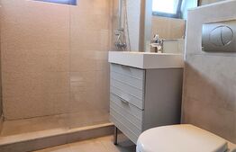 Oportunitate ! Casă individuală semipasivă, zonă rezidențială nou amenajată !