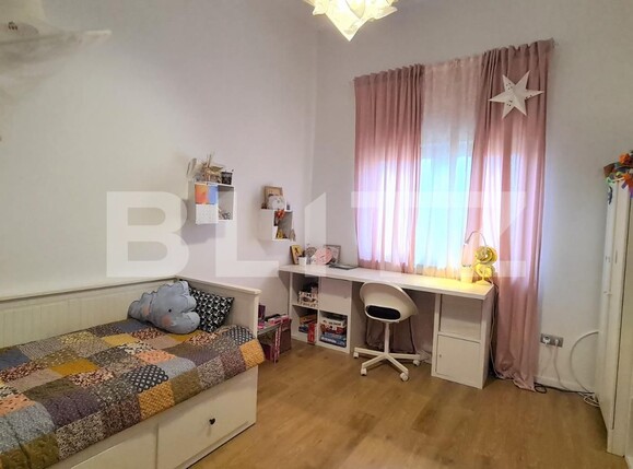 Casa de vânzare 4 camere Iris - 113462CV | BLITZ Cluj-Napoca | Poza11