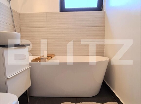 Casa de vânzare 4 camere Iris - 113462CV | BLITZ Cluj-Napoca | Poza8