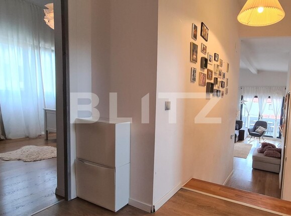 Casa de vânzare 4 camere Iris - 113462CV | BLITZ Cluj-Napoca | Poza4