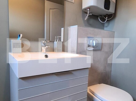 Casa de vânzare 4 camere Iris - 113462CV | BLITZ Cluj-Napoca | Poza7