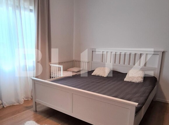 Casa de vânzare 4 camere Iris - 113462CV | BLITZ Cluj-Napoca | Poza14