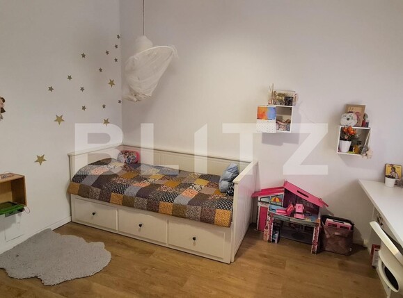 Casa de vânzare 4 camere Iris - 113462CV | BLITZ Cluj-Napoca | Poza13