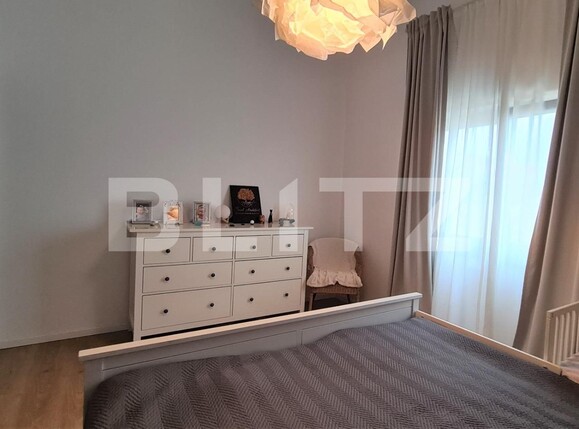 Casa de vânzare 4 camere Iris - 113462CV | BLITZ Cluj-Napoca | Poza15