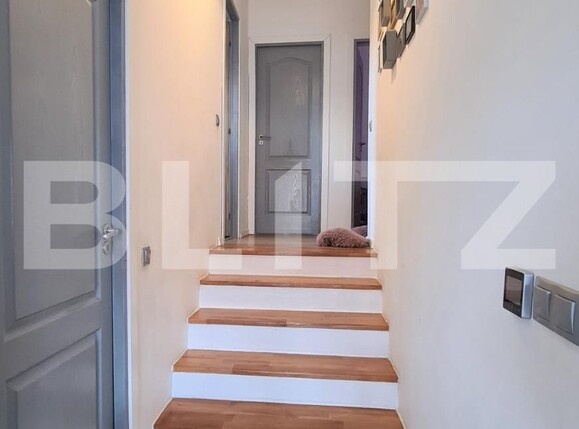 Casa de vânzare 4 camere Iris - 113462CV | BLITZ Cluj-Napoca | Poza5