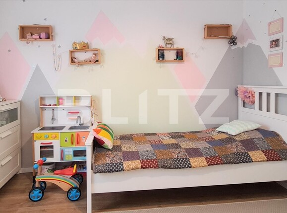 Casa de vânzare 4 camere Iris - 113462CV | BLITZ Cluj-Napoca | Poza9