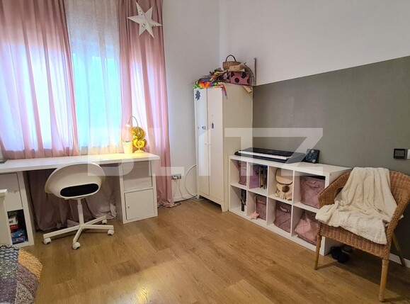 Casa de vânzare 4 camere Iris - 113462CV | BLITZ Cluj-Napoca | Poza12