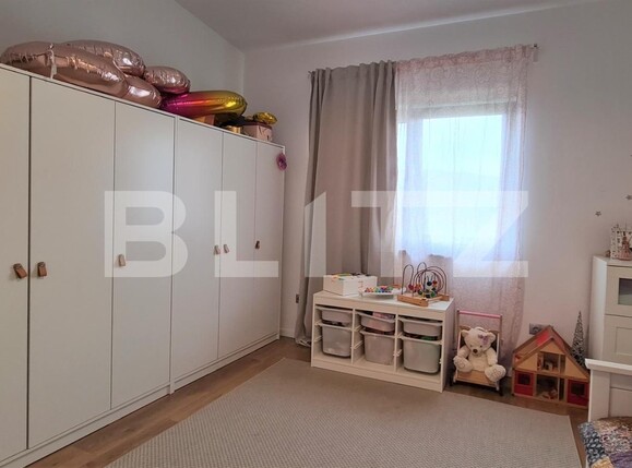 Casa de vânzare 4 camere Iris - 113462CV | BLITZ Cluj-Napoca | Poza10