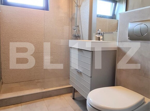 Casa de vânzare 4 camere Iris - 113462CV | BLITZ Cluj-Napoca | Poza6