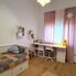Casa de vânzare 4 camere Iris - 113462CV - Poza 1 din 18 | BLITZ Cluj-Napoca | Poza11