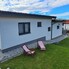 Casa de vânzare 4 camere Iris - 113462CV - Poza 1 din 18 | BLITZ Cluj-Napoca | Poza17