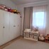 Casa de vânzare 4 camere Iris - 113462CV - Poza 1 din 18 | BLITZ Cluj-Napoca | Poza10