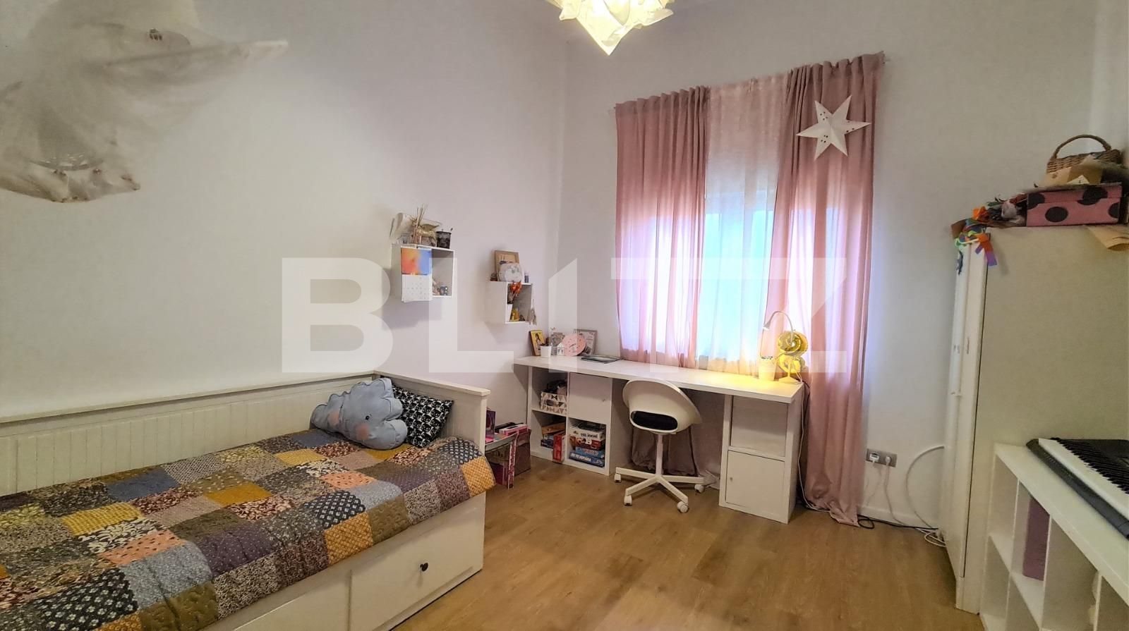 Casa de vânzare 4 camere Iris - 113462CV | BLITZ Cluj-Napoca | Poza11