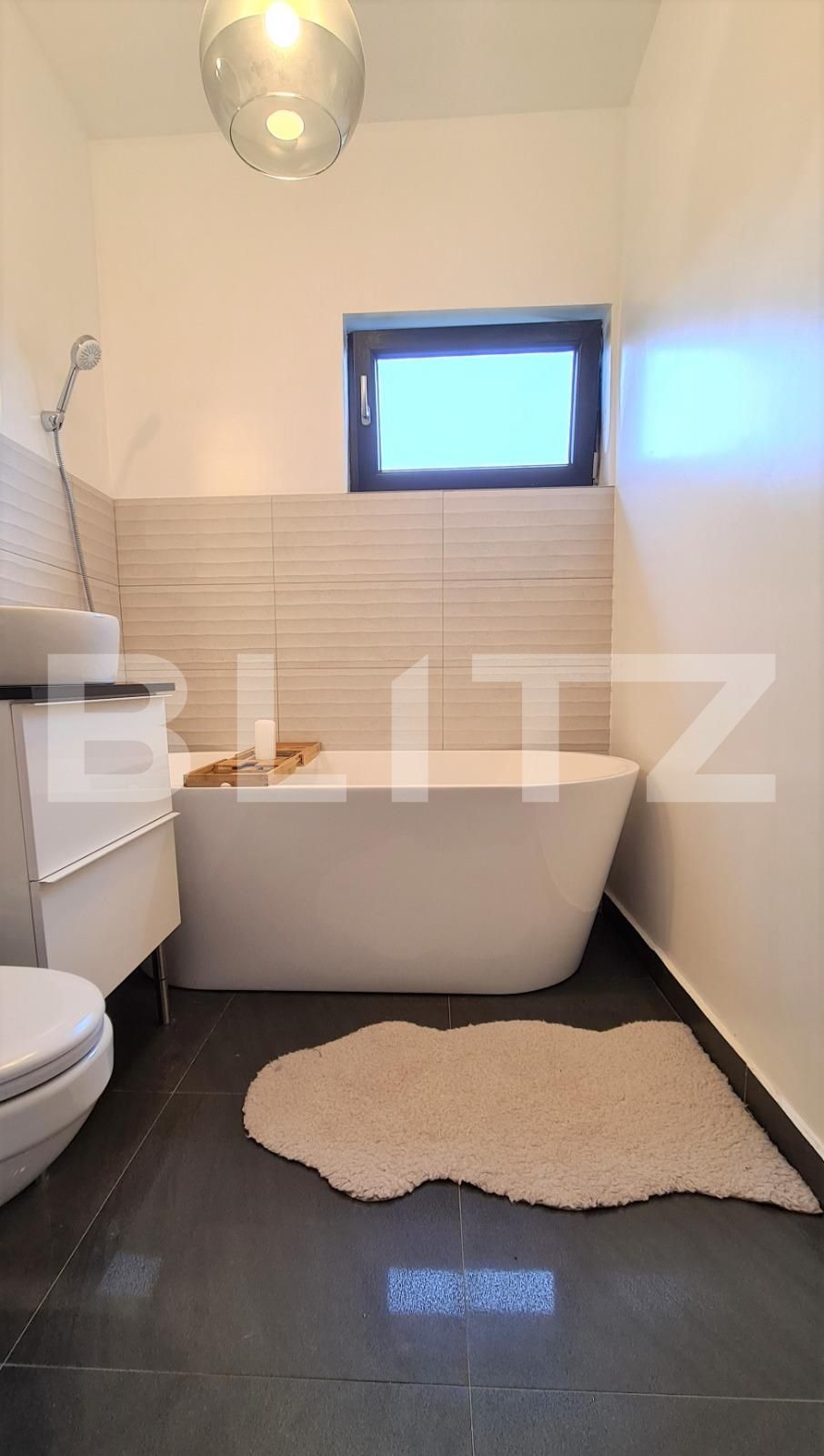 Casa de vânzare 4 camere Iris - 113462CV | BLITZ Cluj-Napoca | Poza8
