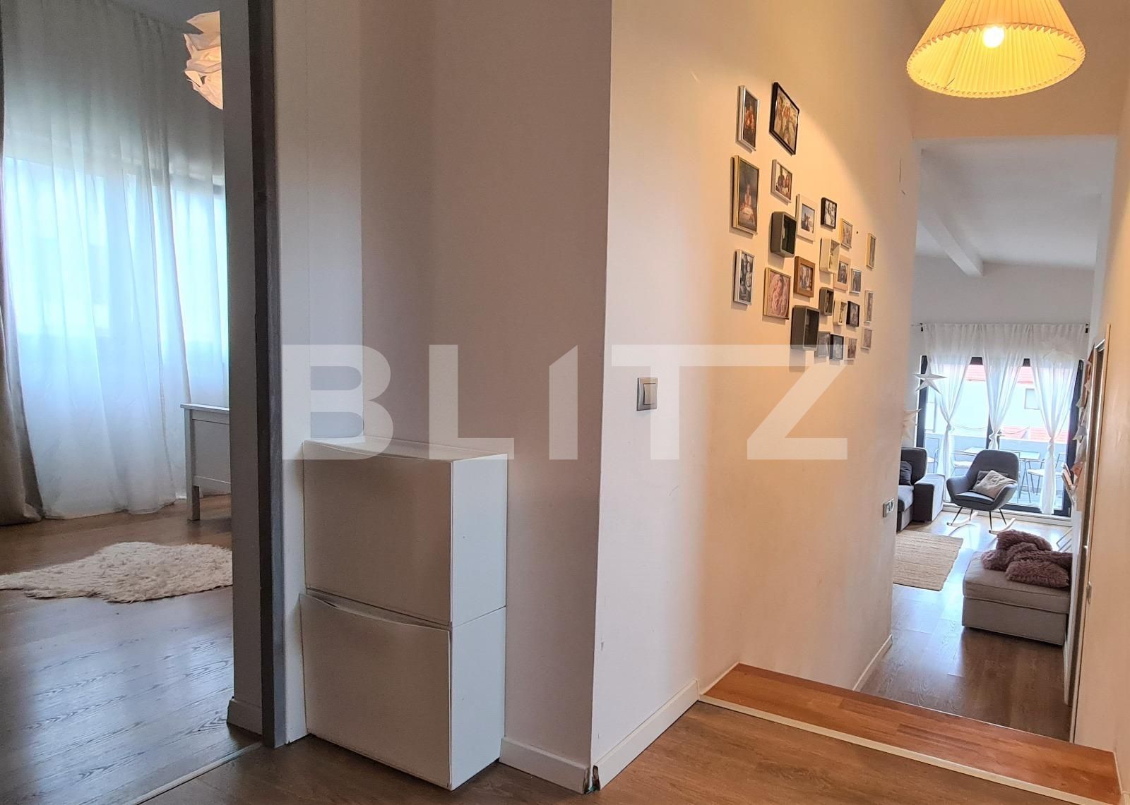 Casa de vânzare 4 camere Iris - 113462CV | BLITZ Cluj-Napoca | Poza4