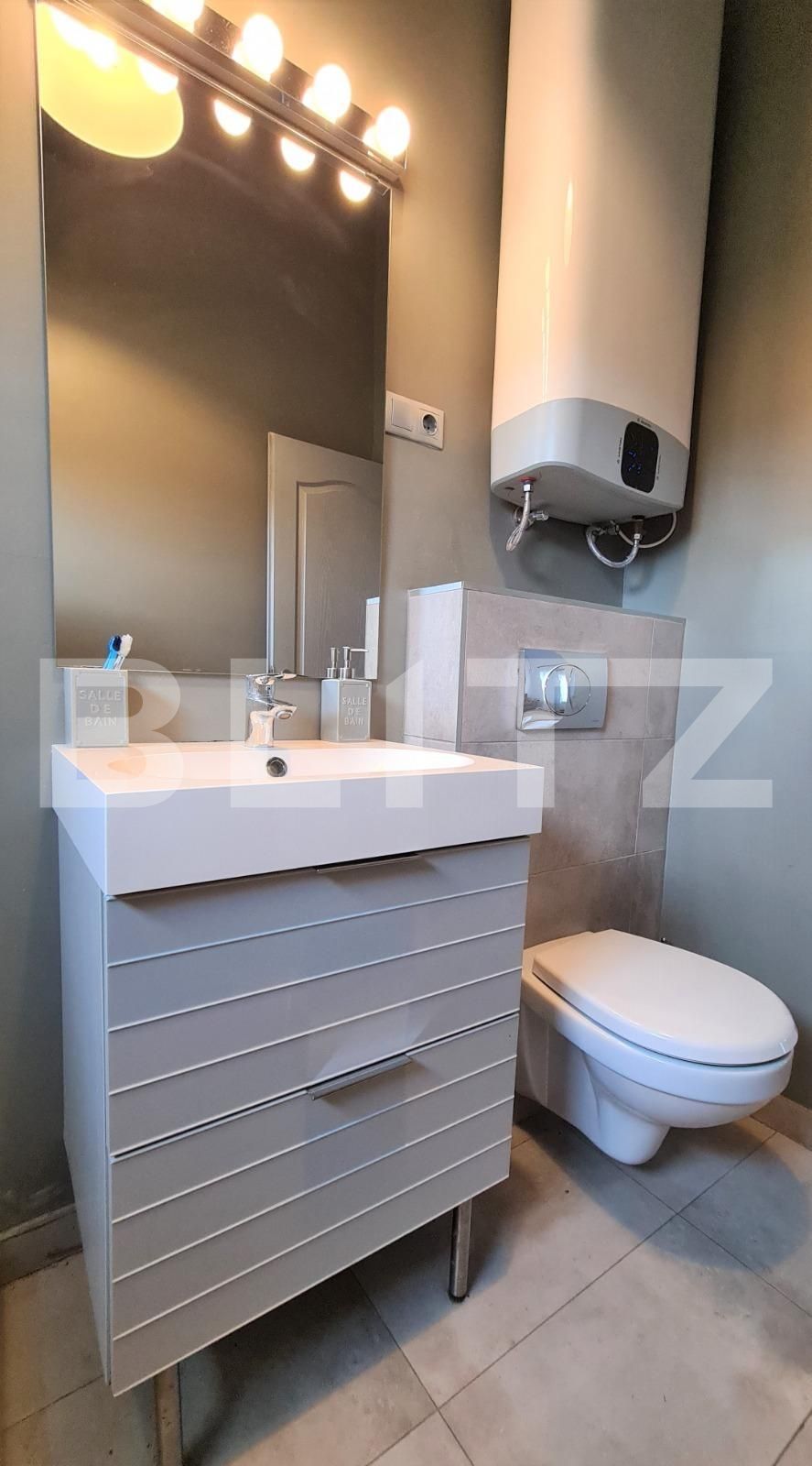 Casa de vânzare 4 camere Iris - 113462CV | BLITZ Cluj-Napoca | Poza7