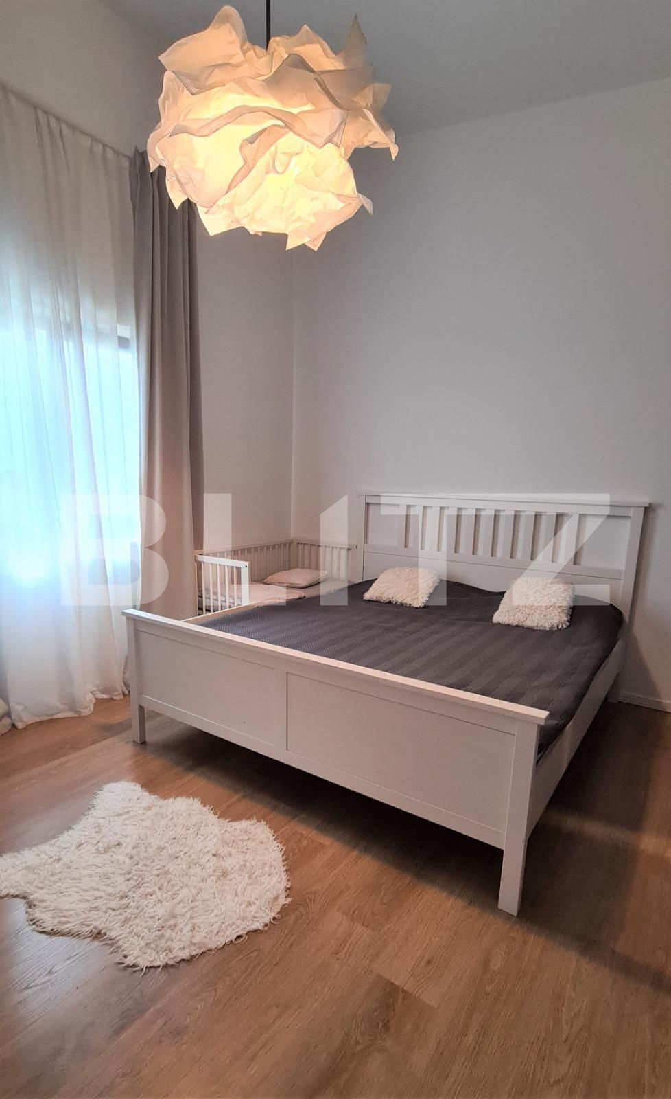 Casa de vânzare 4 camere Iris - 113462CV | BLITZ Cluj-Napoca | Poza14